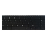 کیبورد لپ تاپ ایسر پکارد بل MS-2285 مشکی   کیبورد لپ تاپ ایسر MS-2285 مشکی     قطعات لپ تاپ   تعمیرات فوق تخصصی لپ تاپ تهران   قطعات تعمیری لپ تاپ   مرکز پخش قطعات لپ تاپ تهران  فراپارس  کیبو