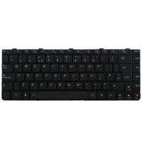 کیبورد لپ تاپ لنوو IdeaPad U350 مشکی   کیبرد لپ تاپ لنوو IdeaPad U350 مشکی   تعمیرات فوق تخصصی لپ تاپ تهران    فروش قطعات تعمیری لپ تاپ    مرکز پخش قطعات لپ تاپ تهران   کیبرد لپ تاپ لنوو