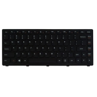 کیبرد لپ تاپ لنوو IdeaPad G500-G505 مشکی-با فریم    کیبورد لپ تاپ لنوو IdeaPad G500-G505 مشکی-با فریم   تعمیرات تخصصی لپ تاپ تهران   فروش قطعات تعمیری لپ تاپ   مرکز پخش قطعات لپ تاپ تهران