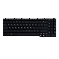 کیبورد لپ تاپ لنوو IdeaPad G550 مشکی   کیبرد لپ تاپ لنوو IdeaPad G550 مشکی    تعمیرات فوق تخصصی لپ تاپ تهران   فروش قطعات تعمیری لپ تاپ   مرکز پخش قطعات لپ تاپ تهران   کیبورد لپ تاپ لنوو