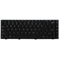 کیبرد لپ تاپ لنوو ThinkPad 3000 F40    کیبورد لپ تاپ لنوو ThinkPad 3000 F40    تعمیرات تخصصی لپ تاپ تهران  فروش قطعات تعمیری لپ تاپ   مرکز پخش قطعات لپ تاپ تهران   مرکز پخش لپ تاپ استوک