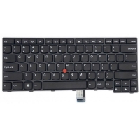 کیبرد لپ تاپ لنوو ThinkPad E450-E460 مشکی-با موس-با فریم   کیبورد لپ تاپ لنوو ThinkPad E450-E460 مشکی-با موس-با فریم   کیبرد لپ تاپ لنوو E460   کیبرد لپ تاپ لنوو E450  مرکز پخش قطعات لپ تاپ ت