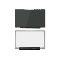 ال ای دی لپ تاپ 14.0 BOE HB140WHA-101 Touch-EDP به همراه Glass برای دل Inspiron 3437    مانیتور لپ تاپ14.0  نازک HD 40پین برای دل Inspiron 3437  ال سی دی لپ تاپ 14اینچ نازک 40پین HD برای دل 3