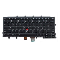 کیبرد لپ تاپ لنوو ThinkPad X240 مشکی-باموس-با فریم    کیبورد لپ تاپ لنوو X240 مشکی-باموس-با فریم    تعمیرات تخصصی لپ تاپ تهران    فروش قطعات تعمیری لپ تاپ   مرکز پخش قطعات لپ تاپ تهران