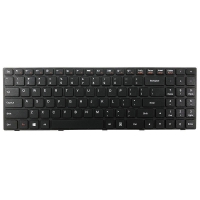 کیبورد لپ تاپ لنوو IdeaPad 100 با فریم    کیبرد لپ تاپ لنوو IdeaPad 100 با فریم     قطعات لپ تاپ    تعمیرات فوق تخصصی لپ تاپ تهران    فروش قطعات تعمیری لپ تاپ   مرکز پخش قطعات لپ تاپ در تهران