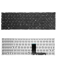 کیبورد لپ تاپ لنوو Ideapad 300 مشکی-اینترکوچک بدون فریم    کیبرد لپ تاپ لنوو Ideapad 300 مشکی-اینترکوچک بدون فریم    تعمیرات تخصصی لپ تاپ تهران   مرکز پخش قطعات لپ تاپ تهران