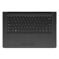 کیبرد لپ تاپ لنوو Ideapad 310-14 مشکی-با قاب C    کیبورد لپ تاپ لنوو Ideapad 310-14 مشکی-با قاب C    قطیعات لپ تاپ   تعمیرات تخصصی لپ تاپ تهران    قطعات تعمیری لپ تاپ    مرکز پخش قطعات لپ تاپ