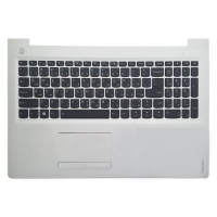 کیبرد لپ تاپ لنوو Ideapad IP510 مشکی با قاب C نقره ای    کیبورد لپ تاپ لنوو IP510 مشکی با قاب C نقره ای   تعمیرات فوق تخصصی لپ تاپ تهران   قطعات تعمیری لپ تاپ  مرکز پخش قطعات لپ تاپ تهران