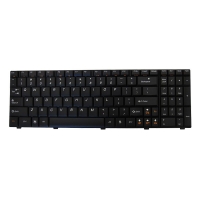 کیبرد لپ تاپ لنوو IdeaPad G560 مشکی    کیبورد لپ تاپ لنوو IdeaPad G560 مشکی    تعمیرات فوق تخصصی لپ تاپ تهران    فروش قطعات تعمیری لپ تاپ   مرکز پخش قطعات لپ تاپ تهران  کیبورد لپ تاپ