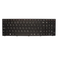 کیبرد لپ تاپ لنوو IdeaPad G50-70 مشکی-با بک لایت-با فریم    کیبورد لپ تاپ لنوو IdeaPad G50-70 مشکی-با بک لایت-با فریم   تعمیرات فوق تخصصی لپ تاپ تهران   قطعات تعمیری لپ تاپ  مرکز پخش قطعات لپ