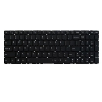 کیبورد لپ تاپ لنوو IdeaPad Y50-70 با بک لایت   کیبرد لپ تاپ لنوو IdeaPad Y50-70 با بک لایت   قطعات لپ تاپ   تعمیرات تخصصی لپ تاپ تهران   قطعات تعمیری لپ تاپ  مرکز پخش قطعات لپ تاپ تهران