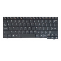 کیبرد لپ تاپ لنوو IdeaPad Mini S10-2 مشکی    کیبورد لپ تاپ لنوو IdeaPad Mini S10-2 مشکی    تعمیرات تخصصی لپ تاپ تهران   قطعات تعمیری لپ تاپ   مرکز پخش قطعات لپ تاپ تهران   مرکز پخش لپ تاپ