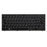 کیبورد لپ تاپ لنوو IdeaPad Z460 مشکی-با فریم نوک مدادی    کیبرد لپ تاپ لنوو Z460 مشکی-با فریم نوک مدادی    تعمیرات تخصصی لپ تاپ تهران   فروش قطعات تعمیری لپ تاپ   مرکز پخش قطعات لپ تاپ در تهر