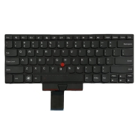 کیبرد لپ تاپ لنوو ThinkPad Edge E420 مشکی-با موس-با فریم   کیبورد لپ تاپ لنوو Edge E420 مشکی-با موس-با فریم   تعمیرات تخصصی لپ تاپ تهران   قطعات تعمیری لپ تاپ   مرکز پخش قطعات لپ تاپ تهران