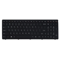 کیبورد لپ تاپ لنوو IdeaPad Z510 مشکی-با فریم   کیبورد لپ تاپ لنوو IdeaPad Z510 مشکی-با فریم    تعمیرات تخصصی لپ تاپ تهران   قطعات تعمیری لپ تاپ   مرکز پخش قطعات لپ تاپ تهران   مرکز پخش لپ تاپ