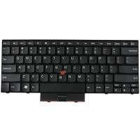 کیبرد لپ تاپ لنوو ThinkPad Edge E200   کیبورد لپ تاپ لنوو ThinkPad Edge E200   تعمیرات تخصصی لپ تاپ تهران   قطعات تعمیری لپ تاپ   مرکز پخش قطعات لپ تاپ تهران   مرکز پخش لپ تاپ نو و استوک