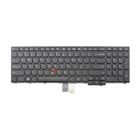 کیبورد لپ تاپ لنوو ThinkPad E550-E560 مشکی-با موس-بافریم  کیبرد لپ تاپ لنوو ThinkPad E550-E560 مشکی-با موس-بافریم   تعمیرات تخصصی لپ تاپ تهران   مرکز پخش قطعات لپ تاپ تهران   قطعات تعمیری لپ