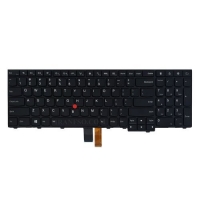 کیبورد لپ تاپ لنوو Thinkpad E531مشکی-با بک لایت-با موس   کیبرد لپ تاپ لنوو Thinkpad E531مشکی-با بک لایت-با موس   تعمیرات تخصصی لپ تاپ تهران   قطعات تعمیری لپ تاپ   مرکز پخش قطعات لپ تاپ تهران