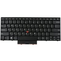 کیبورد لپ تاپ لنوو ThinkPad Edge E420 مشکی-بافریم    کیبرد لپ تاپ لنوو ThinkPad Edge E420 مشکی-بافریم    تعمیرات تخصصی لپ تاپ تهران   قطعات تعمیری لپ تاپ   مرکز پخش قطعات لپ تاپ تهران