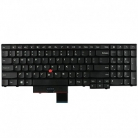 کیبورد لپ تاپ لنوو ThinkPad SL300-SL400-SL500 مشکی-با موس    کیبورد لپ تاپ لنوو SL300-SL400-SL500    تعمیرات تخصصی لپ تاپ تهران   قطعات تعمیری لپ تاپ   مرکز پخش قطعات لپ تاپ تهران