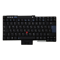 کیبرد لپ تاپ لنوو ThinkPad T60 مشکی-باموس    کیبورد لپ تاپ لنوو ThinkPad T60 مشکی-باموس    تعمیرات تخصصی لپ تاپ تهران   قطعات تعمیری لپ تاپ   مرکز پخش قطعات لپ تاپ تهران