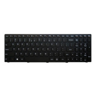 کیبرد لپ تاپ لنوو IdeaPad U450 مشکی    کیبورد لپ تاپ لنوو IdeaPad U450 مشکی    قطعات لپ تاپ   تعمیرات فوق تخصصی لپ تاپ تهران   فروش قطعات تعمیری لپ تاپ   مرکز پخش قطعات لپ تاپ در تهران