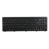 کیبرد لپ تاپ لنوو IdeaPad U550   کیبورد لپ تاپ لنوو IdeaPad U550    قطعات لپ تاپ   تعمیرات فوق تخصصی لپ تاپ تهران   فروش قطعات تعمیری لپ تاپ  مرکز پخش قطعات لپ تاپ در تهران  کیبورد لپ تاپ لنو
