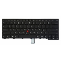کیبورد لپ تاپ لنوو ThinkPad E431 مشکی-با موس-با فریم    کیبرد لپ تاپ لنوو E431 مشکی-با موس-با فریم   تعمیرات فوق تخصصی لپ تاپ تهران   فروش قطعات تعمیری لپ تاپ  مرکز پخش قطعات لپ تاپ در تهران