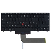 کیبورد لپ تاپ لنوو ThinkPad E50 مشکی-با موس-با فریم   کیبرد لپ تاپ لنوو E50   قطعات لپ تاپ   تعمیرات فوق تخصصی لپ تاپ تهران   فروش قطعات تعمیری لپ تاپ   مرکز پخش قطعات لپ تاپ تهران
