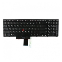 کیبرد لپ تاپ لنوو ThinkPad Edge E520 با موس-با فریم    کیبورد لپ تاپ لنوو ThinkPad Edge E520 با موس-با فریم   تعمیرات فوق تخصصی لپ تاپ تهران   فروش قطعات تعمیری لپ تاپ   مرکز پخش قطعات لپ تاپ