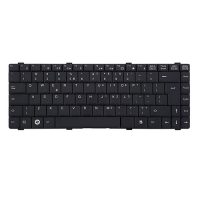 کیبورد لپ تاپ فوجیتسو AmiloPro 1718-1720-2727-2735 مشکی    کیبرد لپ تاپ فوجیتسو AmiloPro 1718-1720-2727-2735 مشکی   تعمیرات فوق تخصصی لپ تاپ تهران   مرکز پخش قطعات لپ تاپ در تهران