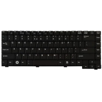 کیبورد لپ تاپ فوجیتسو LifeBook 1510 مشکی    کیبرد لپ تاپ فوجیتسو LifeBook 1510 مشکی   قطعات لپ تاپ   تعمیرات فوق تخصصی لپ تاپ تهران   فروش قطعات تعمیری لپ تاپ   مرکز پخش قطعات لپ تاپ تهران
