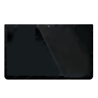ال ای دی 14.0 اینچ مات 30 pin لپ تاپ ایسوس مدل ZENBOOK DUO UX482 SERIES   مرکز پخش قطعات لپ تاپ تهران    صحفه نمایشگر 14.0 اینچ مات 30 pin لپ تاپ ایسوس مدل ZENBOOK DUO UX482 SERIES     تعمیرا