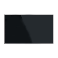 صفحه نمایشگر 14.0 اینچ مات 30 pin لپ تاپ ایسوس مدل ZENBOOK Q407 SERIES    ال ای دی 14.0 اینچ مات 30 pin لپ تاپ ایسوس مدل ZENBOOK Q407 SERIES   مرکز پخش قطعات لپ تاپ در تهران