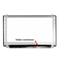 صفحه نمایشگر 15.6 اینچ مات 40 pin لپ تاپ ایسوس مدل ZENBOOK U500VZ-CN SERIES    صفحه نمایشگر 15.6 اینچ مات 40 pin لپ تاپ ایسوس مدل ZENBOOK U500VZ-CN SERIES    مرکز پخش قطعات لپ تاپ تهران
