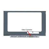 صفحه نمایشگر 14.0 اینچ براق 30 pin لپ تاپ ایسوس مدل ZENBOOK UM425QA-XS99    صفحه نمایشگر 14.0 اینچ براق 30 pin لپ تاپ ایسوس مدل ZENBOOK UM425QA-XS99    مرکز پخش قطعات لپ تاپ تهران