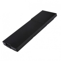 باطری لپ تاپ سونی Sony Vaio PCG-41216W Laptop Battery-6cell داخلی  باطری لپ تاپ سونی SVS13  باطری لپ تاپ سونی SVS15  باطری لپ تاپ سونیVPC-SA  باطری لپ تاپ سونی VPC-SB   باطری لپ تاپ سونی VPC-