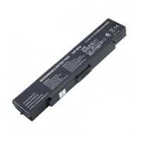 باطری لپ تاپ سونی Sony VGN-FE Laptop Battery _6cell مشکی   باطری لپ تاپ سونی VGP-BPS2  باطری لپ تاپ سونی VGP-BPS2A  باطری لپ تاپ سونی VGP-BPS2B  باطری لپ تاپ سونی VGP-BPS2C   باطری لپ تاپ سون