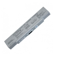 باطری لپ تاپ سونی Sony VGN-AR600 Series Laptop Battery -6cell نقره ای  باطری لپ تاپ سونی VGN-SZ55GN  باطری لپ تاپ سونی VGP-BPL10  باطری لپ تاپ سونی VGP-BPL9  باطری لپ تاپ سونی VGP-BPS10   باط