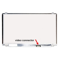 ال ای دی 15.6 اینچ براق 30 pin لپ تاپ ایسوس مدل TUF FX504GE-US52    صفحه نمایشگر 15.6 اینچ براق 30 pin لپ تاپ ایسوس مدل TUF FX504GE-US52    مرکز پخش قطعات لپ تاپ در تهران    مانیتور لپ تاپ