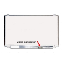 صفحه نمایشگر 15.6 اینچ مات 30 pin لپ تاپ ایسوس مدل TUF FX505GD   ال ای دی 15.6 اینچ مات 30 pin لپ تاپ ایسوس مدل TUF FX505GD   مرکز پخش قطعات لپ تاپ در تهران    تعمیرات لپ تاپ تهران