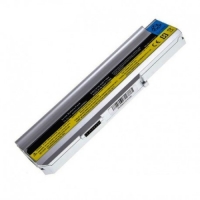 باطری لپ تاپ لنوو Lenovo 3000 N100 Laptop Battery _6cell   باطری لپ تاپ لنوو ThinkPad 3000 C200  باطری لپ تاپ لنوو ThinkPad 3000 N200  باطری لپ تاپ لنوو  فروش قطعات لپ تاپ  تعمیر فوق تخصصی لپ
