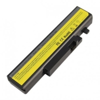 باطری لپ تاپ لنوو Lenovo Ideapad Y460 Laptop Battery _6cell   باطری لپ تاپ لنوو B460  باطری لپ تاپ لنوو B560  باطری لپ تاپ لنوو V560   باطری لپ تاپ لنوو Y460  باطری لپ تاپ لنوو Y460A  باطری ل