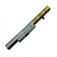 باطری لپ تاپ لنوو Lenovo Ideapad N40-30 Laptop Battery  باطری اصلی لپ تاپ لنوو  فروش قطعات لپ تاپ  تعمیر فوق تخصصی لپ تاپ   فروش انواع لپ تاپ نو و استوک   فروش قطعات تعمیری لپ تاپ   قطعات لپ