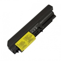باطری لپ تاپ لنوو Lenovo ThinkPad R61 Laptop Battery _6cell   باطری لپ تاپ لنوو R60  باطری لپ تاپ لنوو R61  باطری لپ تاپ لنوو R61i   باطری لپ تاپ لنوو R400  باطری لپ تاپ لنوو R61E  باطری لپ ت