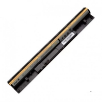 باطری لپ تاپ لنوو Lenovo Ideapad S400 Laptop Battery _4cell  فروش قطعات لپ تاپ  تعمیر فوق تخصصی لپ تاپ  فروش انواع لپ تاپ نو و استوک   فروش قطعات تعمیری لپ تاپ   قطعات لپ تاپ نو و استوک  فراپ