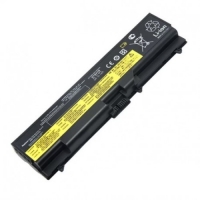 باطری لپ تاپ لنوو Lenovo Thinkpad L410 Laptop Battery _6cell  باطری لپ تاپ لنوو E40  باطری لپ تاپ لنوو L410  باطری لپ تاپ لنوو L420  باطری لپ تاپ لنوو L510   باطری لپ تاپ لنوو L520  باطری لپ