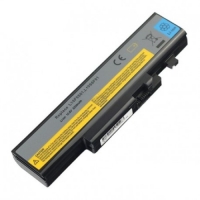 باطری لپ تاپ لنوو Lenovo Ideapad Y570 Laptop Battery _6cell  باطری لپ تاپ لنوو Y470  باطری لپ تاپ لنوو Y570  باطری لپ تاپ لنوو Y470A  باطری لپ تاپ لنوو Y470D   باطری لپ تاپ لنوو Y470G  باطری