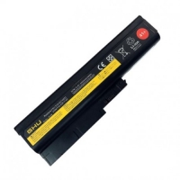 باطری لپ تاپ لنوو Lenovo thinkpad T500 Laptop Battery  باطری لپ تاپ لنوو T61  باطری لپ تاپ لنوو R60  باطری لپ تاپ لنوو R60E  باطری لپ تاپ لنوو R61  باطری لپ تاپ لنوو R61i   باطری لپ تاپ لنوو 
