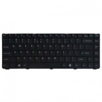 کیبورد لپ تاپ سونی PCG-7151M مشکی-فلت صاف